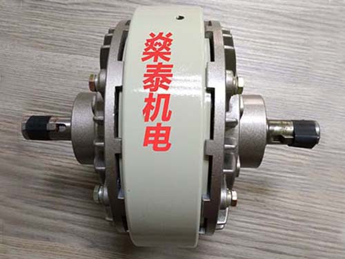 超污51视频下载网站离合器